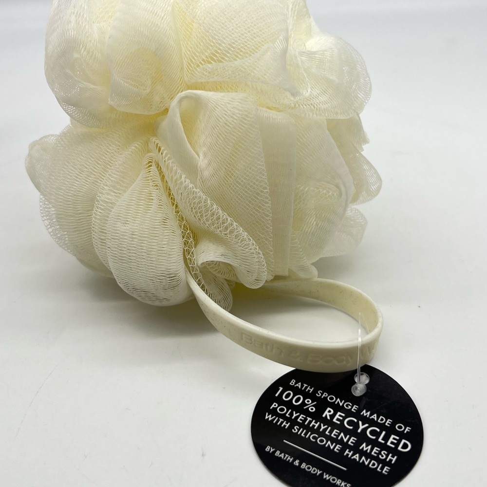 🏈 Football Season 🏈 BBW - 5 pc gift set - Picture 5 of 5